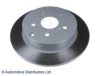 BLUE PRINT ADT343290 Brake Disc